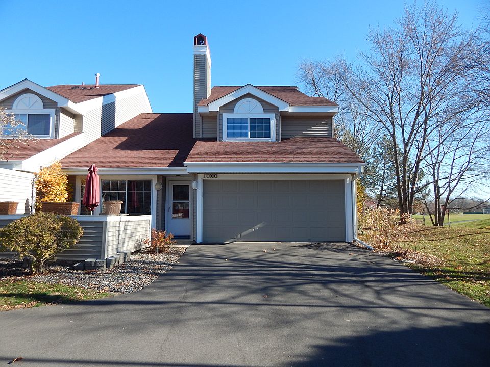 1st image of 1900 Shenandoah Ct N #D