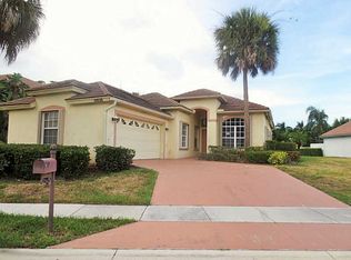 10828 La Salinas Cir, Boca Raton, FL 33428