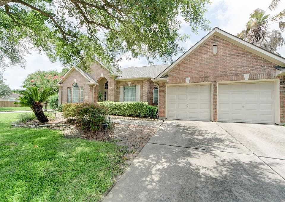1st image of 12134 Green Trails Dr