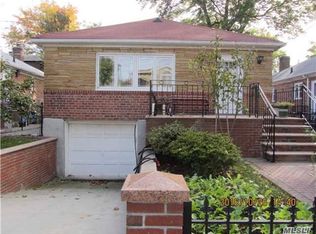 19622 42nd Ave, Flushing, NY 11358