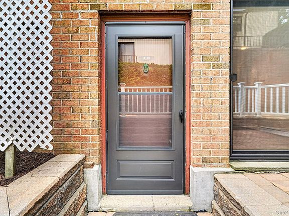 3rd image of 11 Jackson Avenue #81