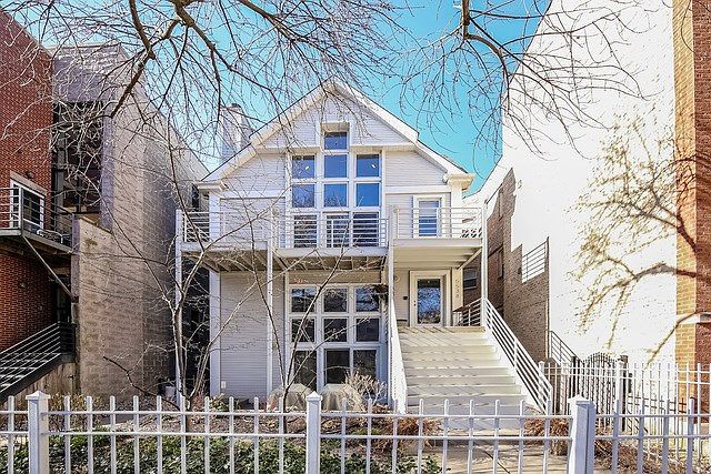 1st image of 5538 N Glenwood Ave