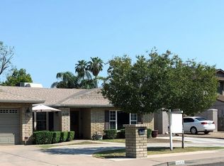 2406 W Winchcomb Dr, Phoenix, AZ 85023