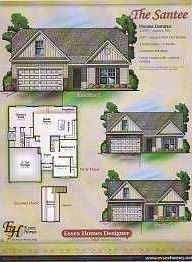 2nd image of 229 Windy Hollow Dr