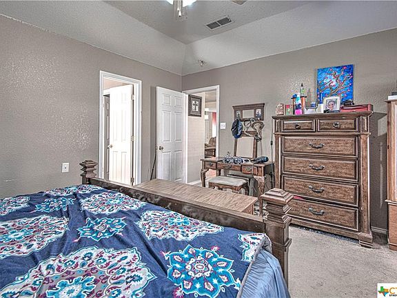 5th image of 4803 Telluride Dr