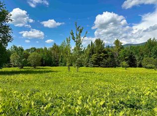 0 Bone Brook Ln #A & 2, Lancaster, NH 03584