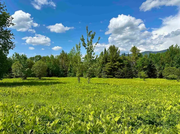 00 Bone Brook Lane #A & 2, Lancaster, NH 03584