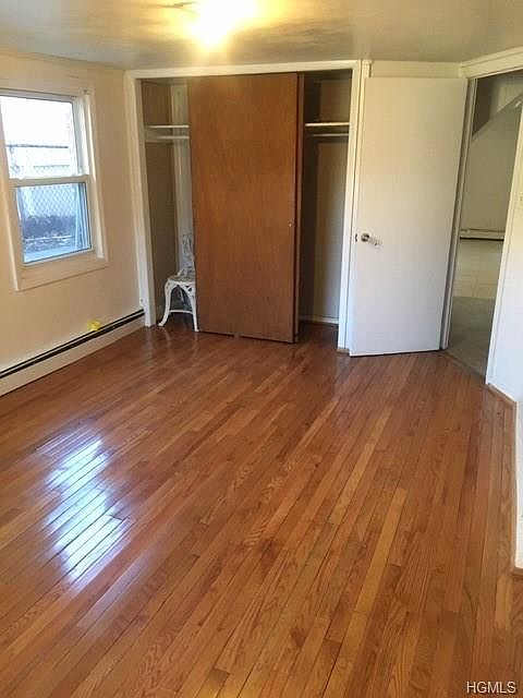 1st image of 2232 Pearsall Ave