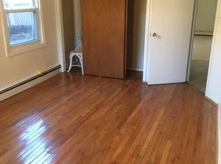 2232 Pearsall Ave, Bronx, NY 10469