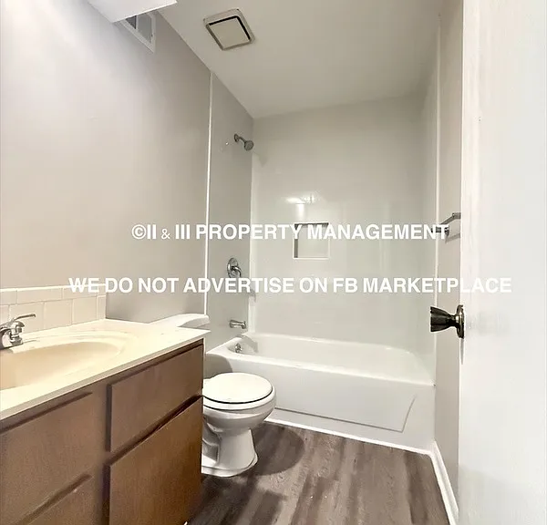 1921 Lawrence Ct — Photo 11