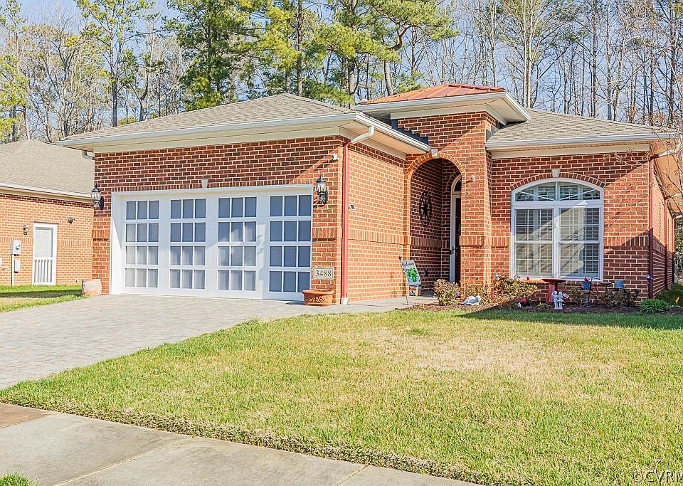 1st image of 3488 Rock Creek Villa Dr