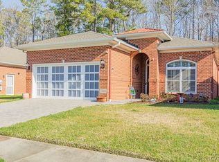 3488 Rock Creek Villa Dr, Quinton, VA 23141