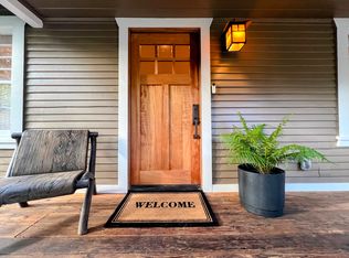 3068 Cedar Ravine Rd, Placerville, CA 95667