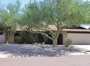 820 E McNair Dr, Tempe, AZ 85283