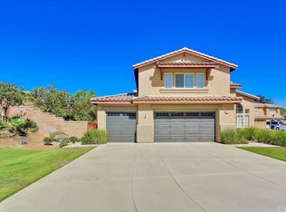 860 Ringdahl Cir, Corona, CA