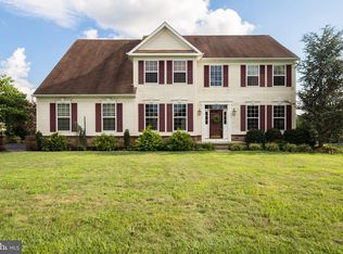 741 Farmhouse Rd, Mickleton, NJ 08056