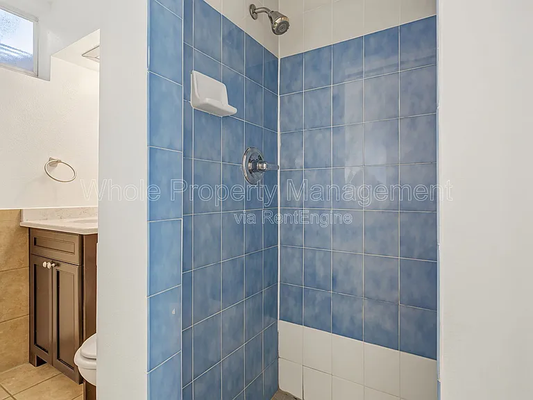 7071 Ruth Way — Photo 21