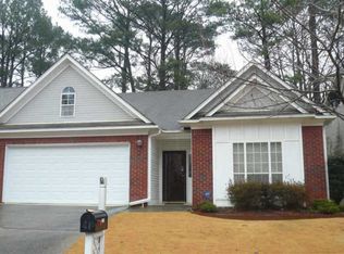 3920 Knollwood Trce, Birmingham, AL 35243