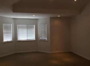 1535 Lago St, San Mateo, CA 94403