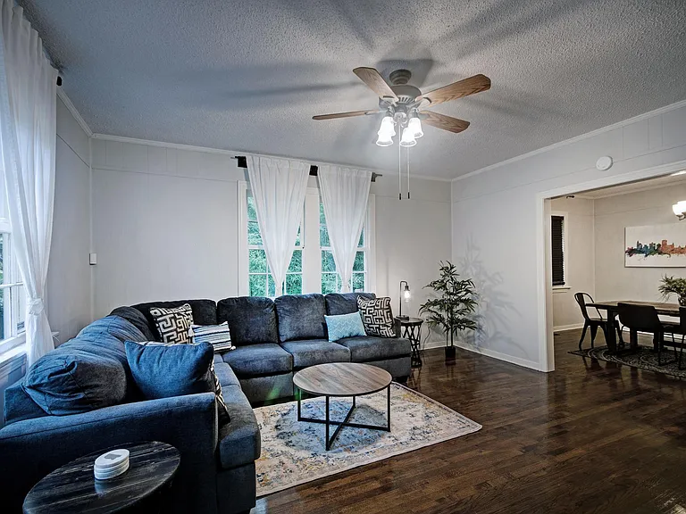 420 Hartfield St — Photo 14