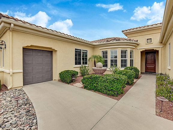 4th image of 12812 W Santa Ynez Dr