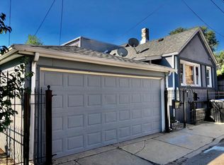 1323 W Ancona St, Chicago, IL 60642