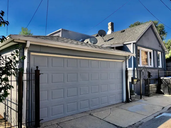1323 W Ancona St, Chicago, IL 60642