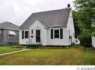 2116 Winnebago St, La Crosse, WI 54601
