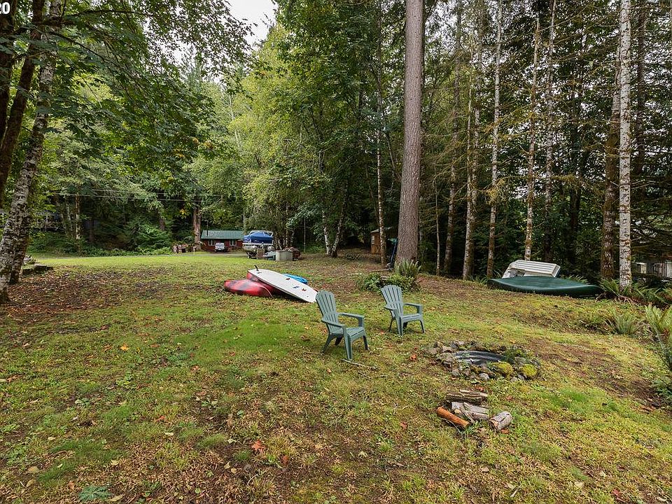2nd image of 9871 Beach Dr
