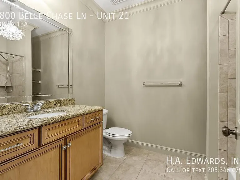 2800 Belle Chase Ln #21 — Photo 19