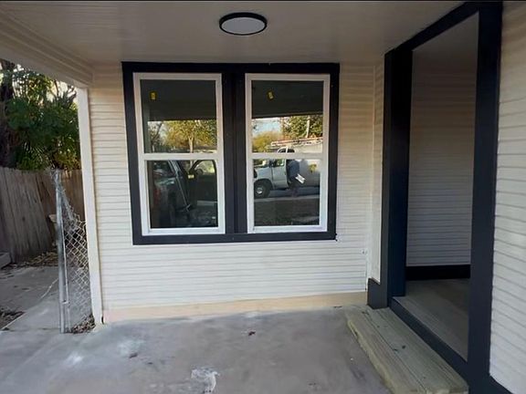 2nd image of 2215 N Elmendorf St #A