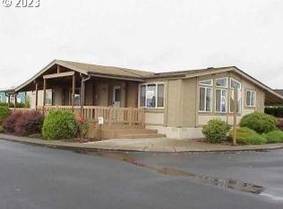 4404 Frontier Way, Forest Grove, OR 97116