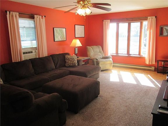 5th image of 1102 Old Pines Trl
