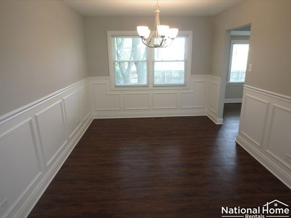 3rd image of 4332 W 175th Pl