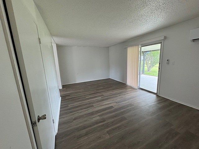 2nd image of 25409 Terra Siesta Ln #A3