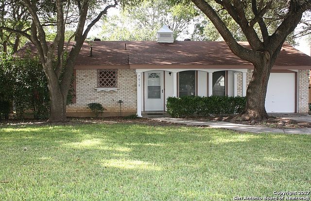 1st image of 7019 Baywater Dr