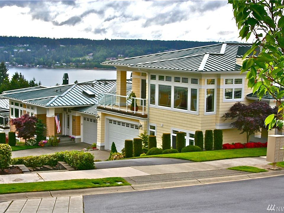 1st image of 12202 58th Ave
