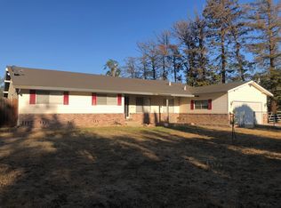 4432 Solano Rd, Fairfield, CA 94533