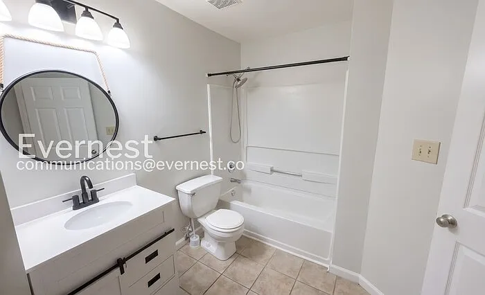 1155 Old Monrovia Rd NW #4F — Photo 8