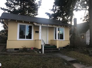 212 Jefferson St, Centralia, WA 98531