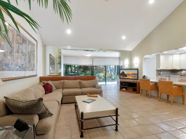 19910 Sawgrass Court #5603, Boca Raton, FL 33434