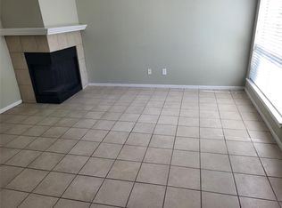 3506 Cove View Blvd APT 1403, Galveston, TX 77554