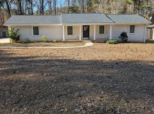 2235 Union Rd SW, Atlanta, GA 30331