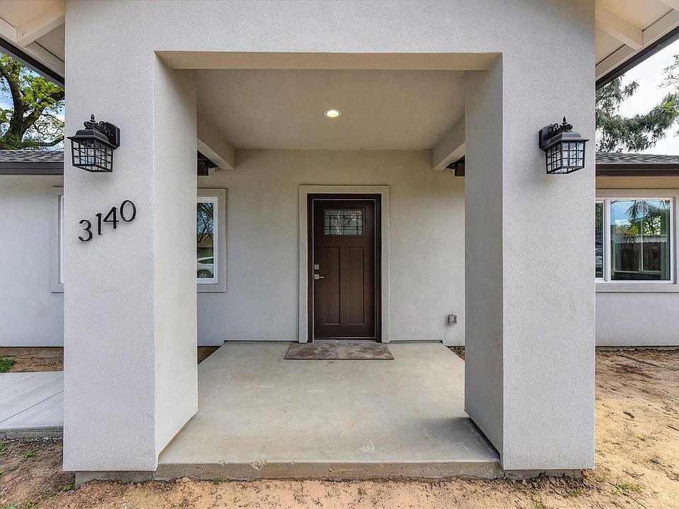 1st image of 3140 Whitewood Dr