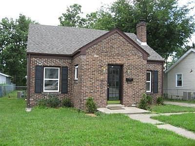 May 19 2011