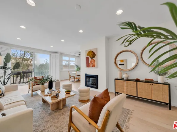 900 Euclid St APT 307, Santa Monica, CA 90403