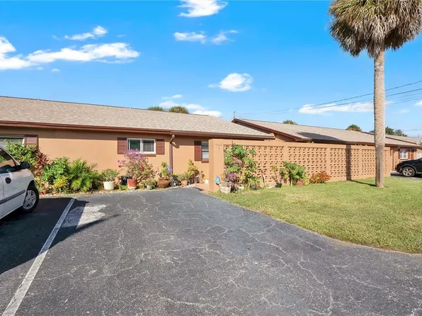 492 B St, Casselberry, FL 32707