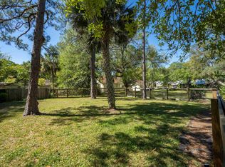 0 Covino Ave, Saint Augustine, FL 32084