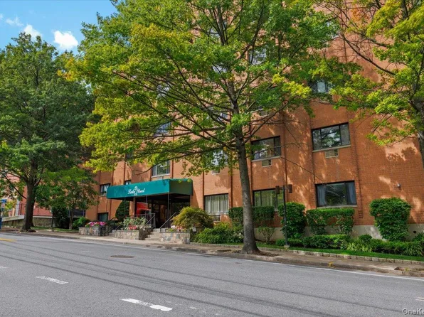 21 Lake Street #1F, White Plains, NY 10603