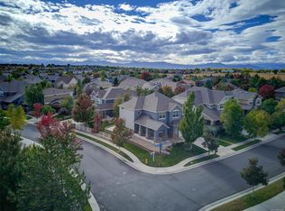 4890 Meadow Mountain Dr, Broomfield, CO 80023